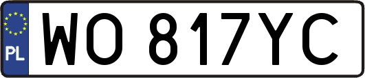 WO817YC