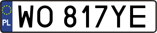 WO817YE
