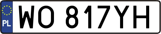 WO817YH