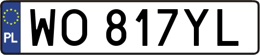 WO817YL