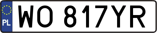 WO817YR