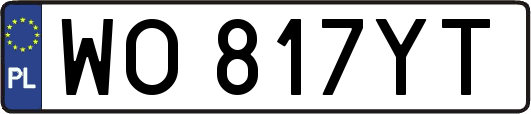 WO817YT