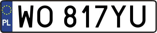 WO817YU