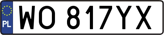 WO817YX