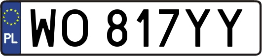 WO817YY