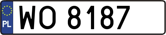 WO8187