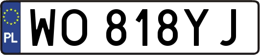 WO818YJ