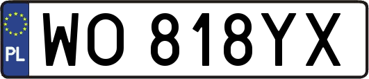 WO818YX