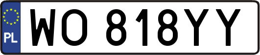 WO818YY