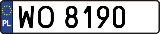 WO8190