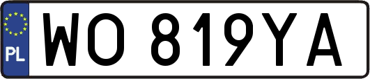 WO819YA