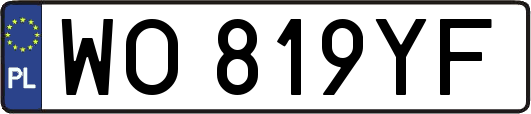WO819YF