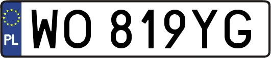 WO819YG