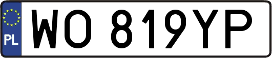 WO819YP