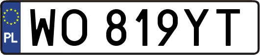 WO819YT
