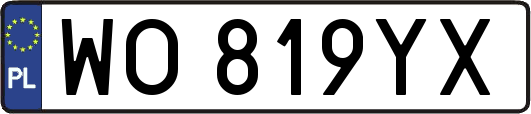WO819YX