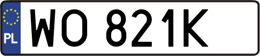 WO821K