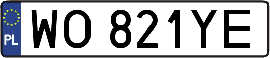 WO821YE