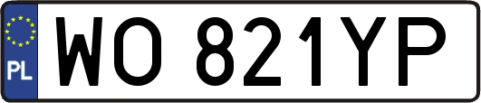 WO821YP