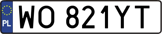 WO821YT