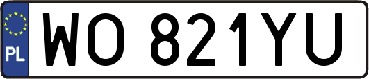 WO821YU