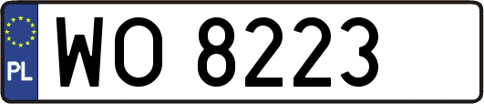 WO8223