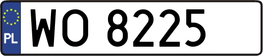 WO8225