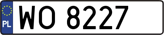 WO8227