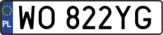 WO822YG