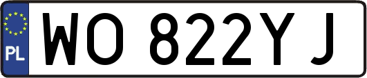 WO822YJ