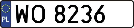 WO8236