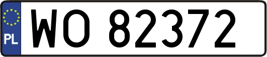 WO82372