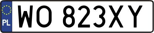 WO823XY