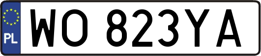 WO823YA