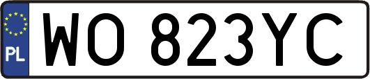 WO823YC