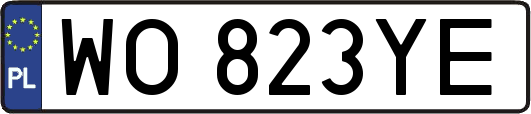 WO823YE