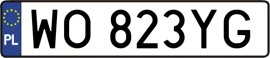 WO823YG
