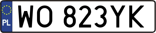 WO823YK