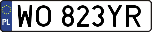 WO823YR