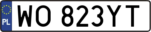 WO823YT