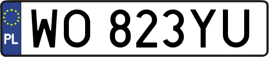 WO823YU