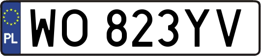 WO823YV