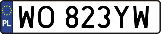 WO823YW