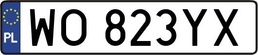 WO823YX