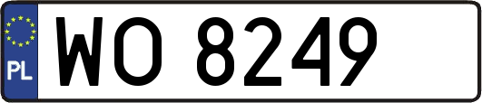 WO8249