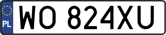 WO824XU