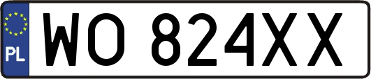WO824XX