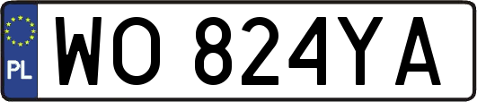WO824YA