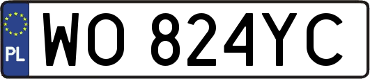 WO824YC