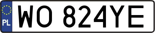 WO824YE